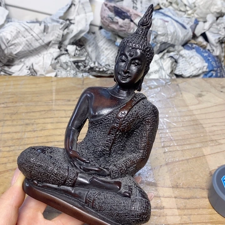 哈哈哈哈哈哈哈哈哈哈哈