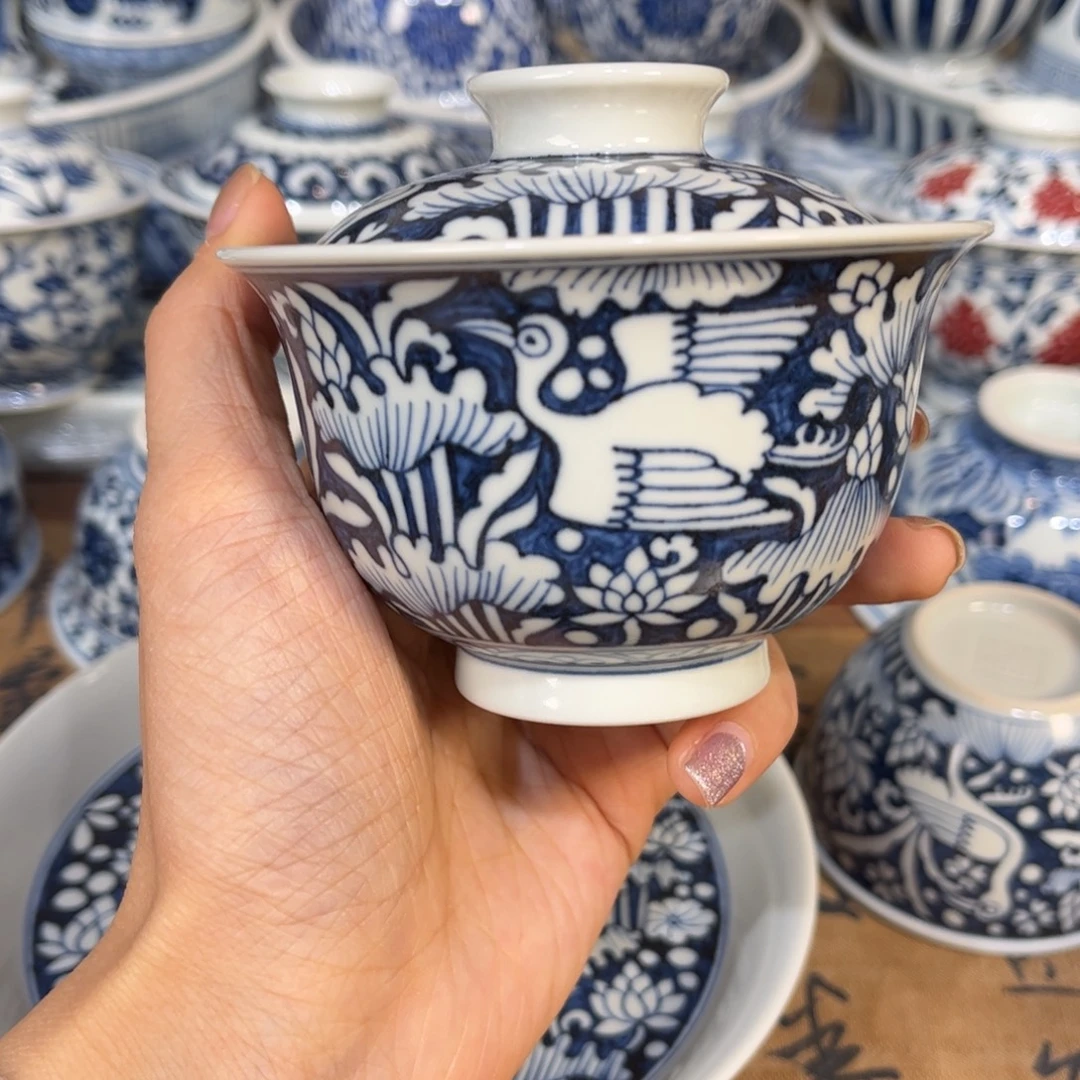 。。。。。。。。。。。。。。。。。。杯杯