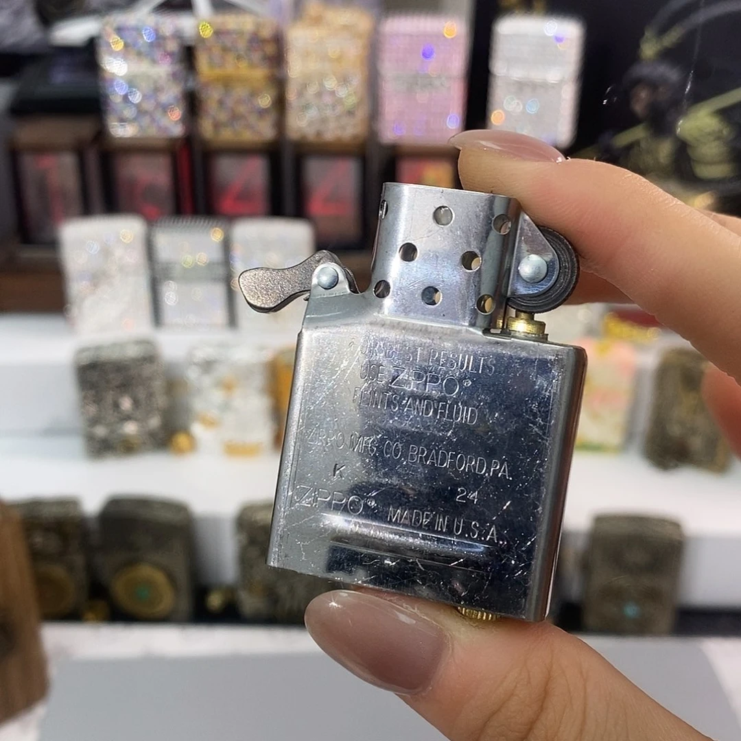 铜沙***伯油内胆一个