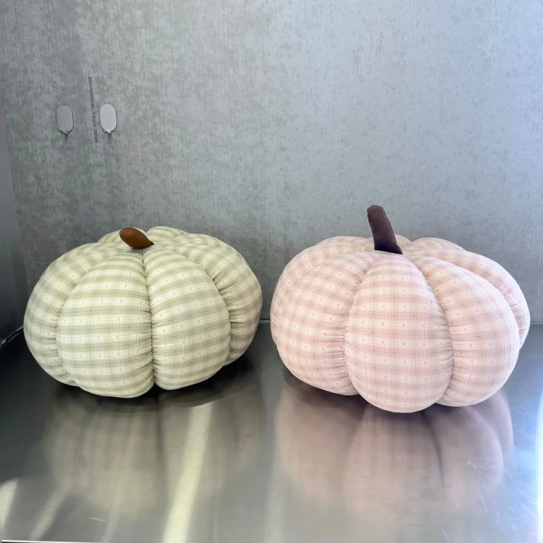 【AM】超萌原创玩偶公仔可爱精致玩具公仔衣服玩偶娃娃