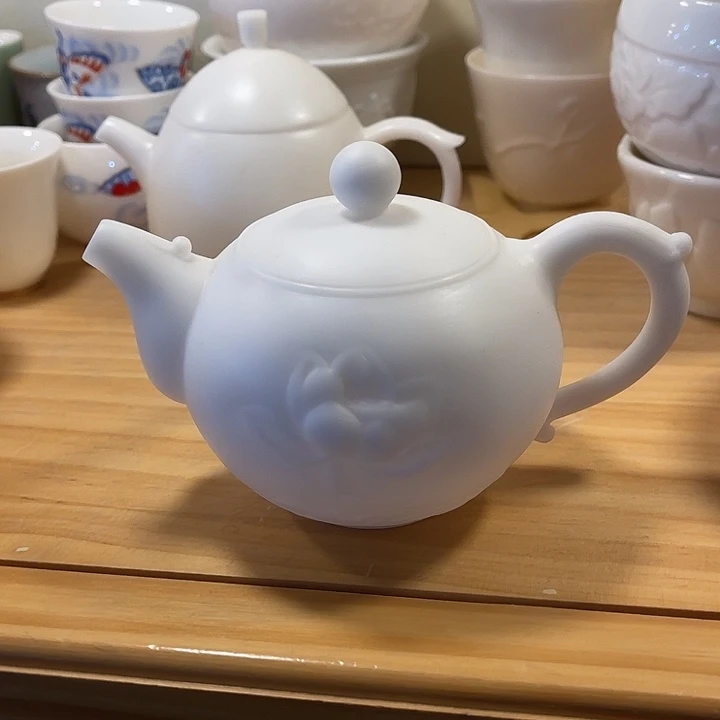 福利待遇多多哦哦哦哦