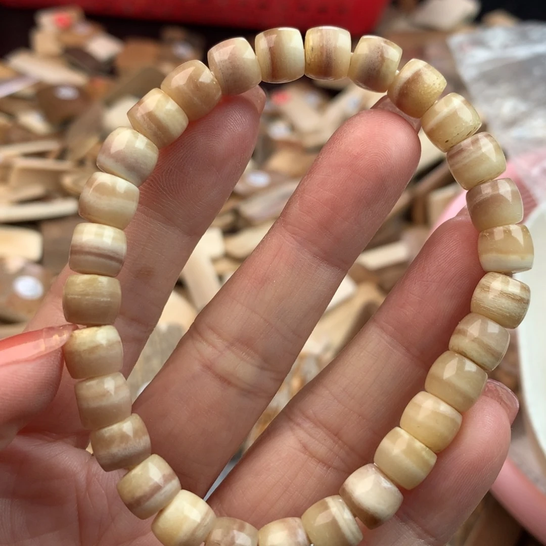 泥塑工艺品工艺品