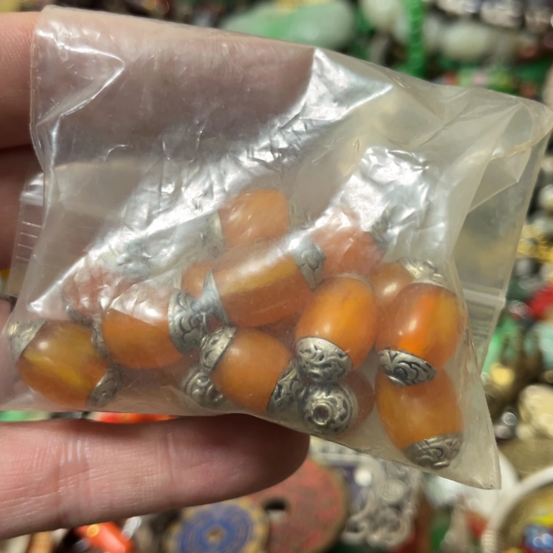 紫砂100哈哈哈哈哈哈哈哈哈哈