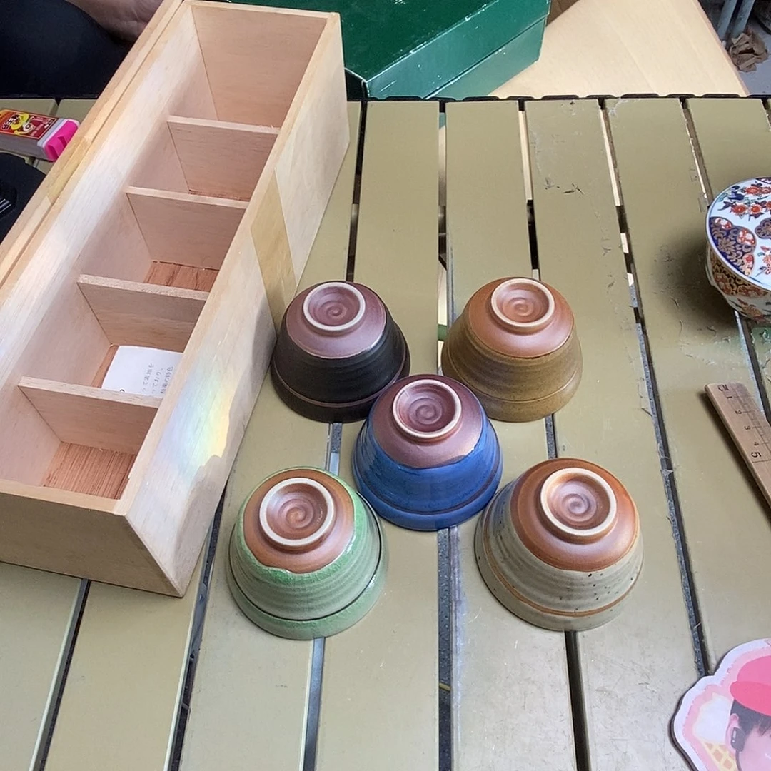 茶具默认微瑕不退不换看好在拍