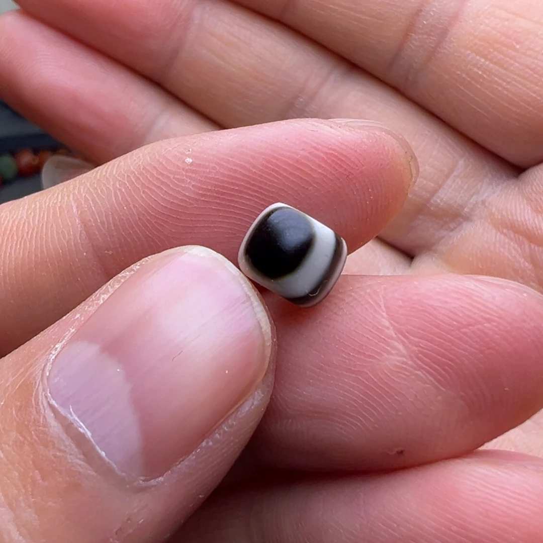 玛瑙/玉髓玛瑙对珠合金告***码