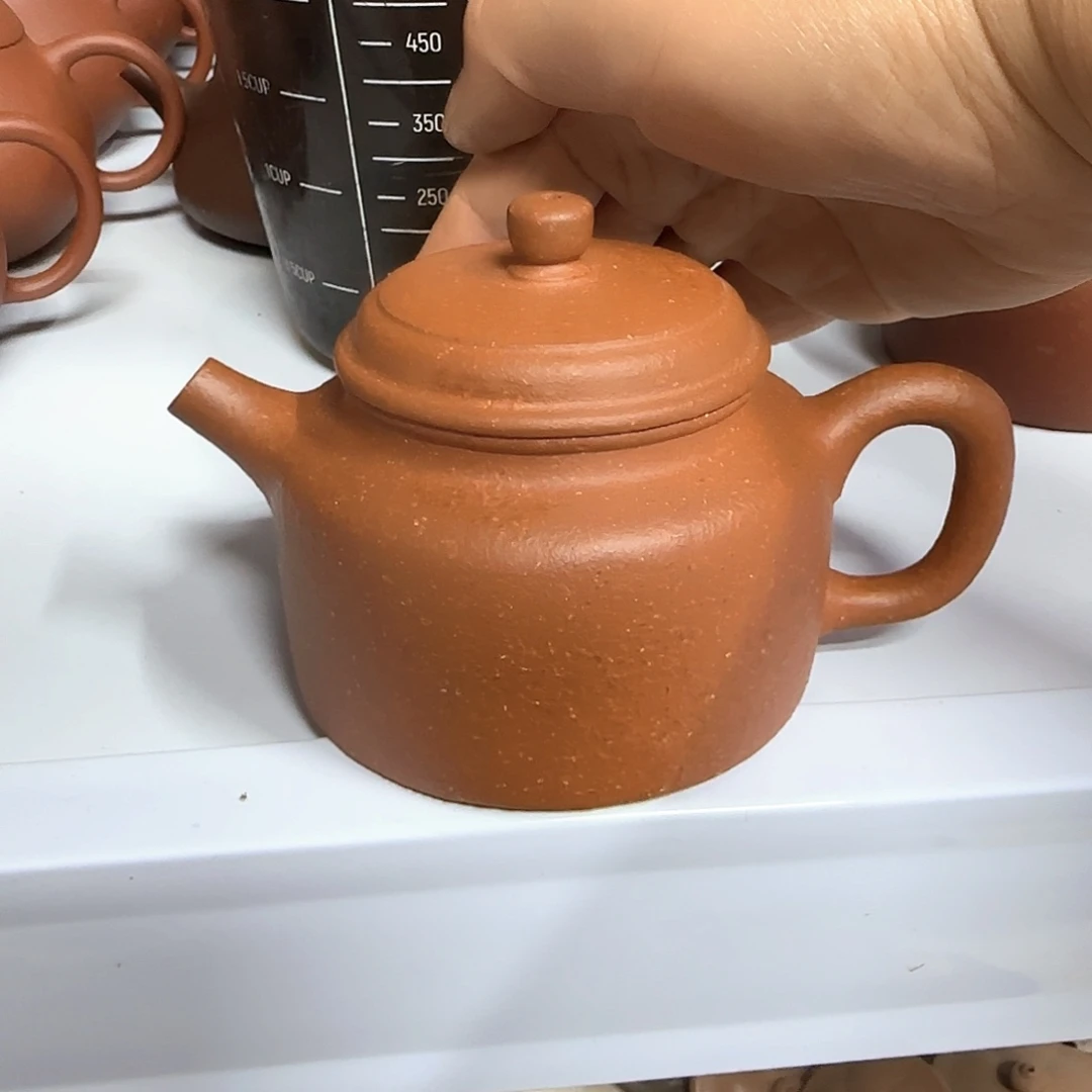 茶壶紫砂宜兴紫砂壶宜兴紫砂杯