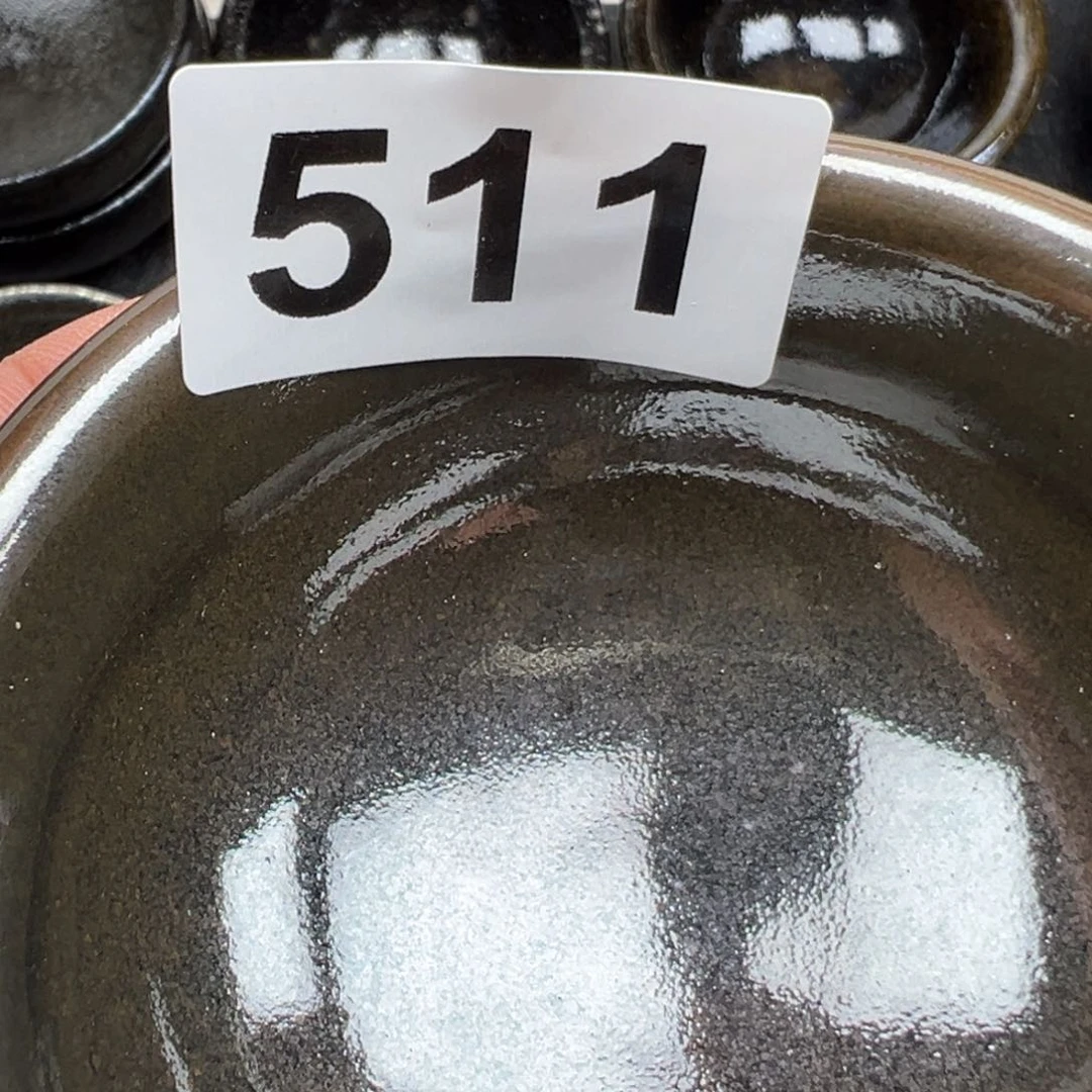 茶盏轻*语难做的事和应做的事往往是同一件事