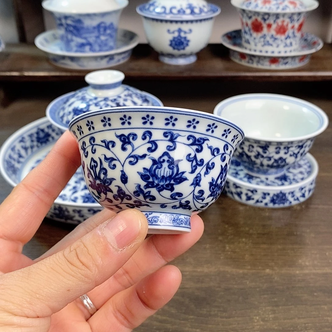 陶瓷八瓷闪购产品满**星