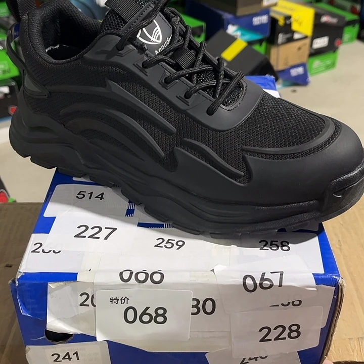 41尺码编号068微瑕处理介意勿拍