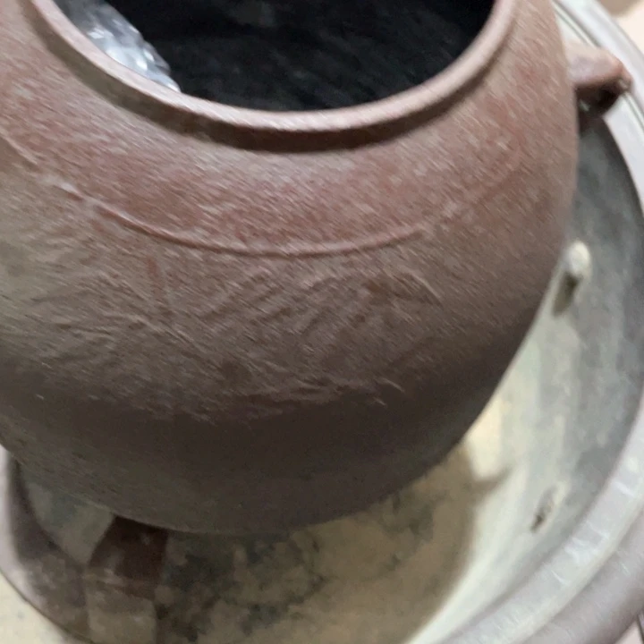 w***r新亿阁 祝你幸福快乐一辈子