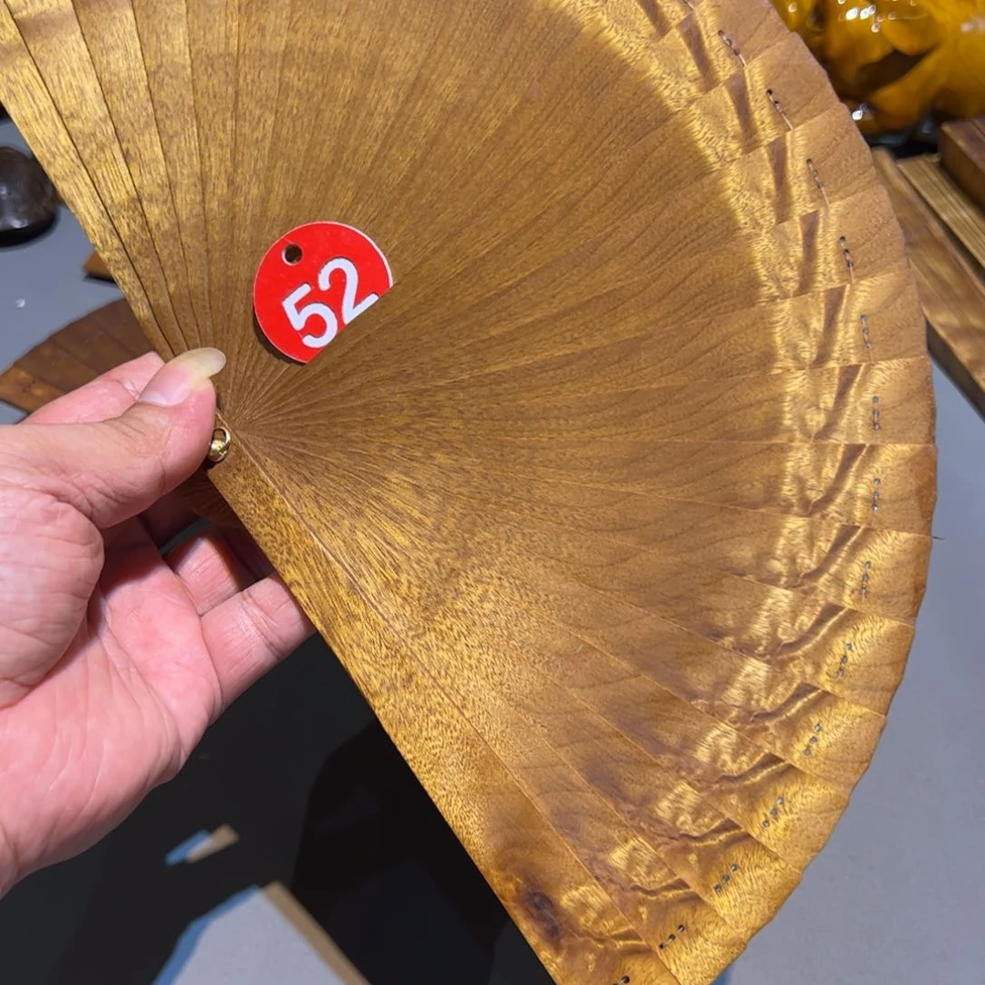 金丝楠黄*金丝楠木金丝楠木