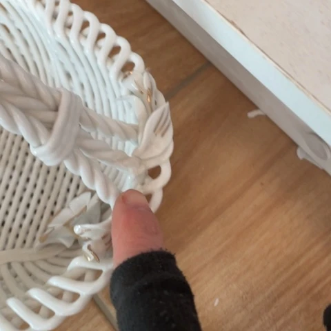 【闪购商品】杯靖**?摆件摆件摆件摆件摆件不