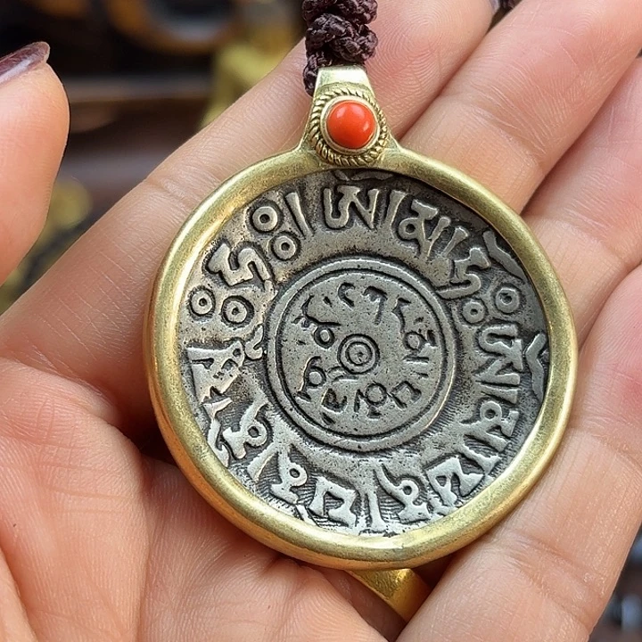 泥塑哈哈哈哈哈哈哈好哈哈