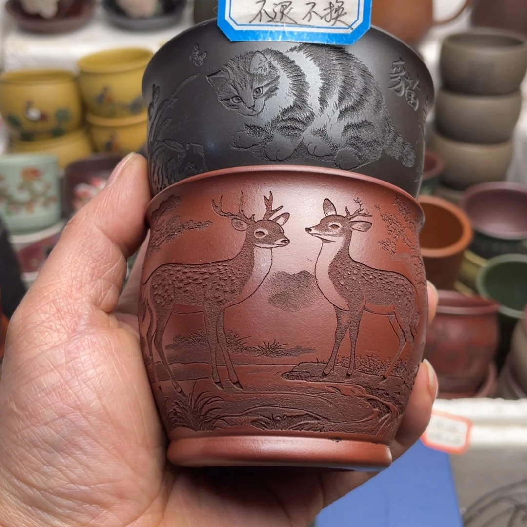 瑕疵处理 不退不换