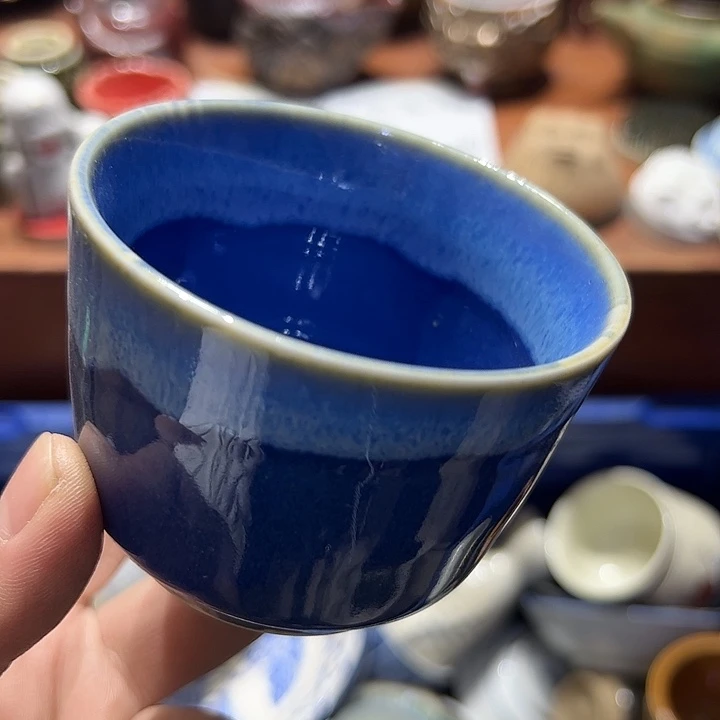 瓷片33333333333333