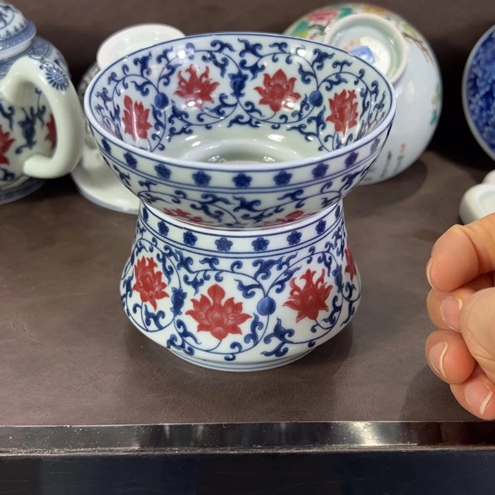 全场景德镇陶瓷景德镇陶瓷