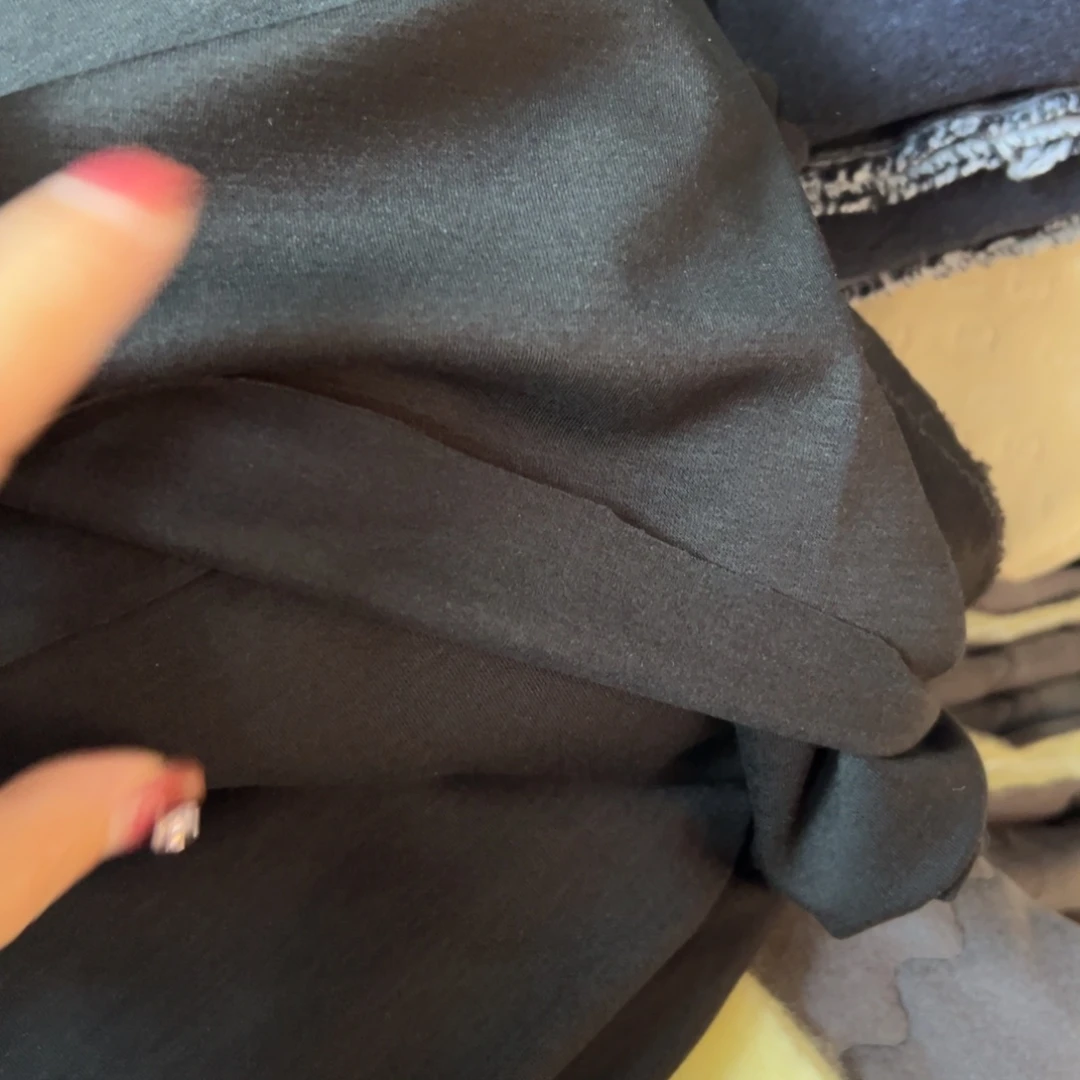 2米慕斯羊绒，，，，，，