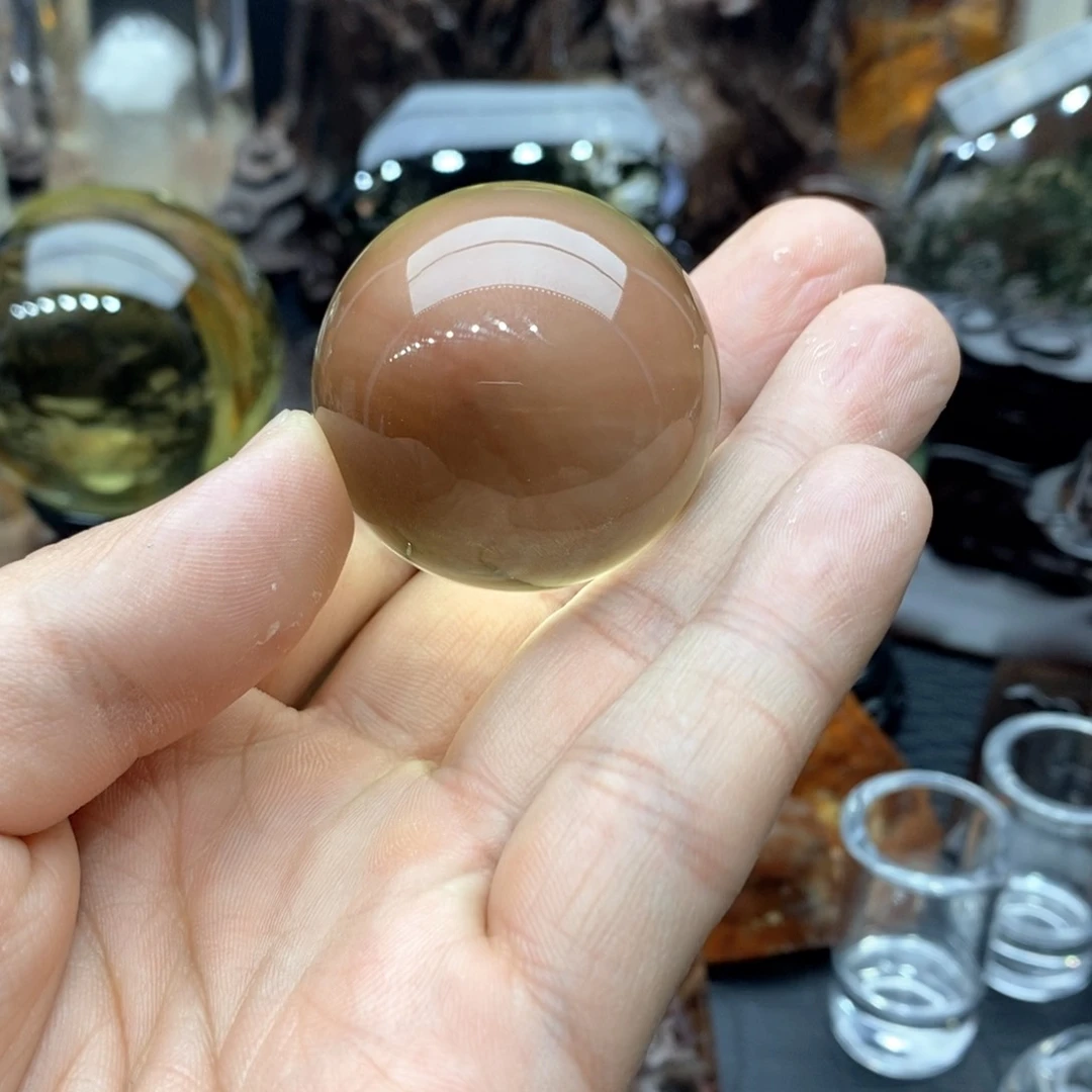 水晶水晶未镶嵌境*?水晶