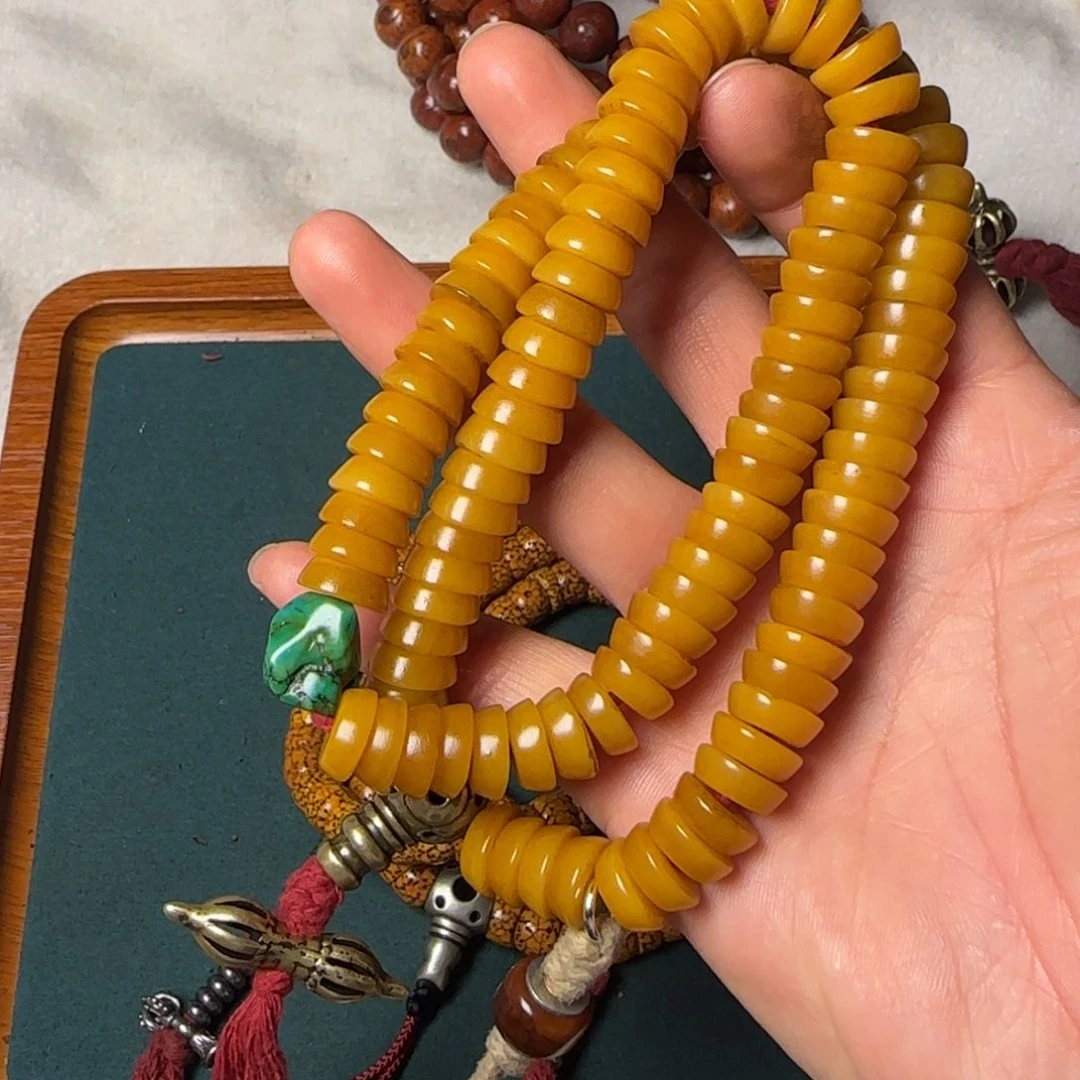 ………………………………………………