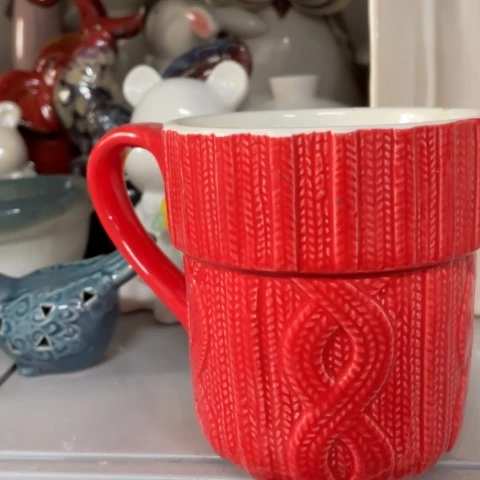 摆件摆件报价摆件