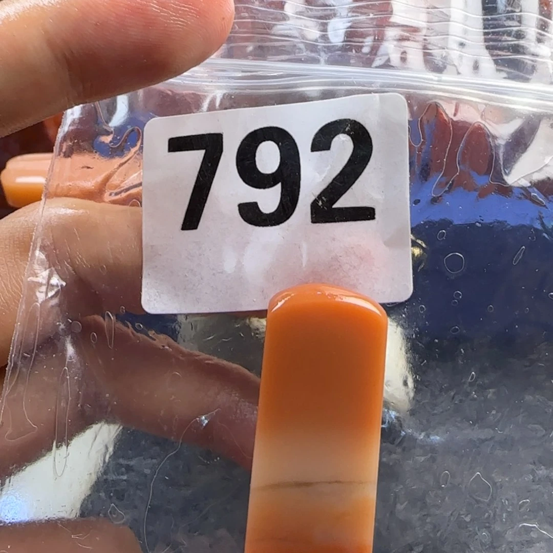 老挝石茶**初mmkkkkmn