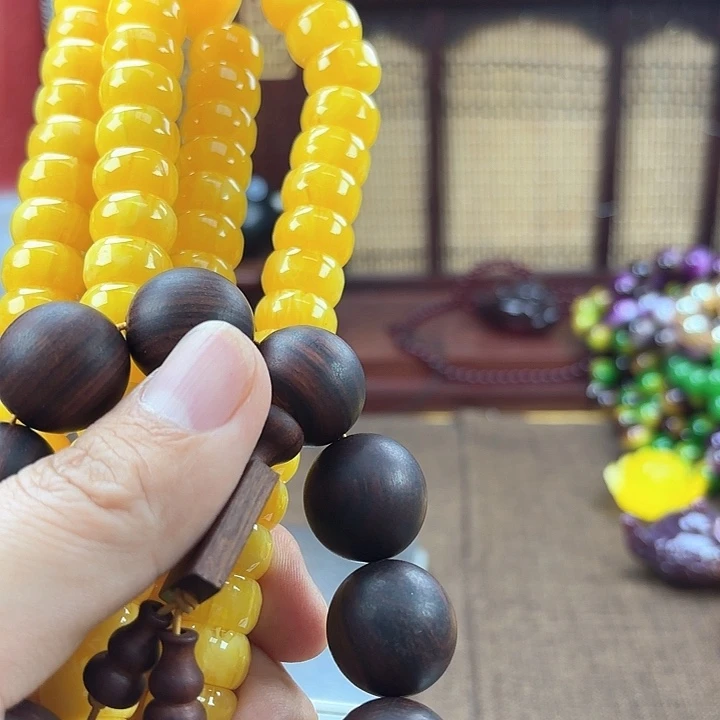 非洲紫檀（红花梨）236