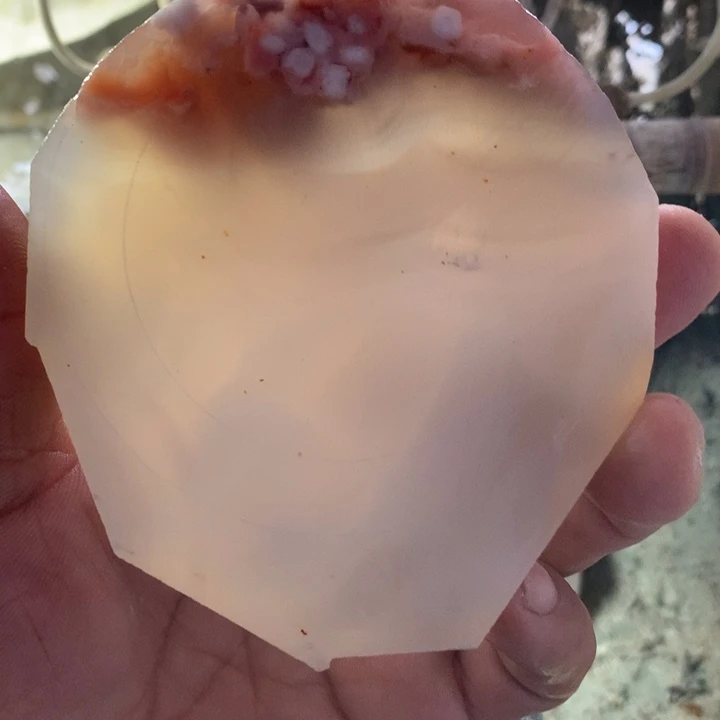 活***着定制玛瑙玛瑙定制