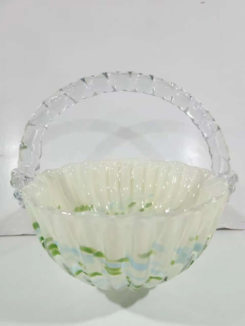 【HY-415花瓶居家日用】