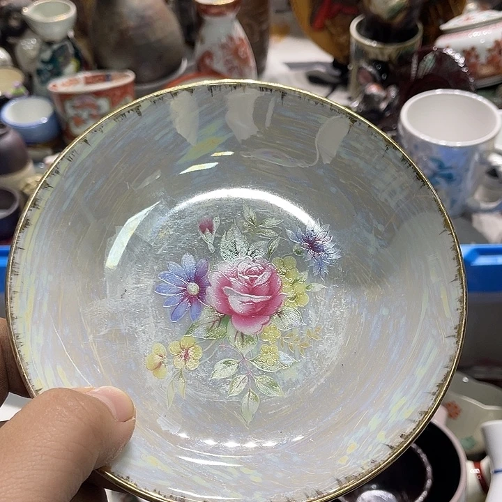瓷片5555555555555555