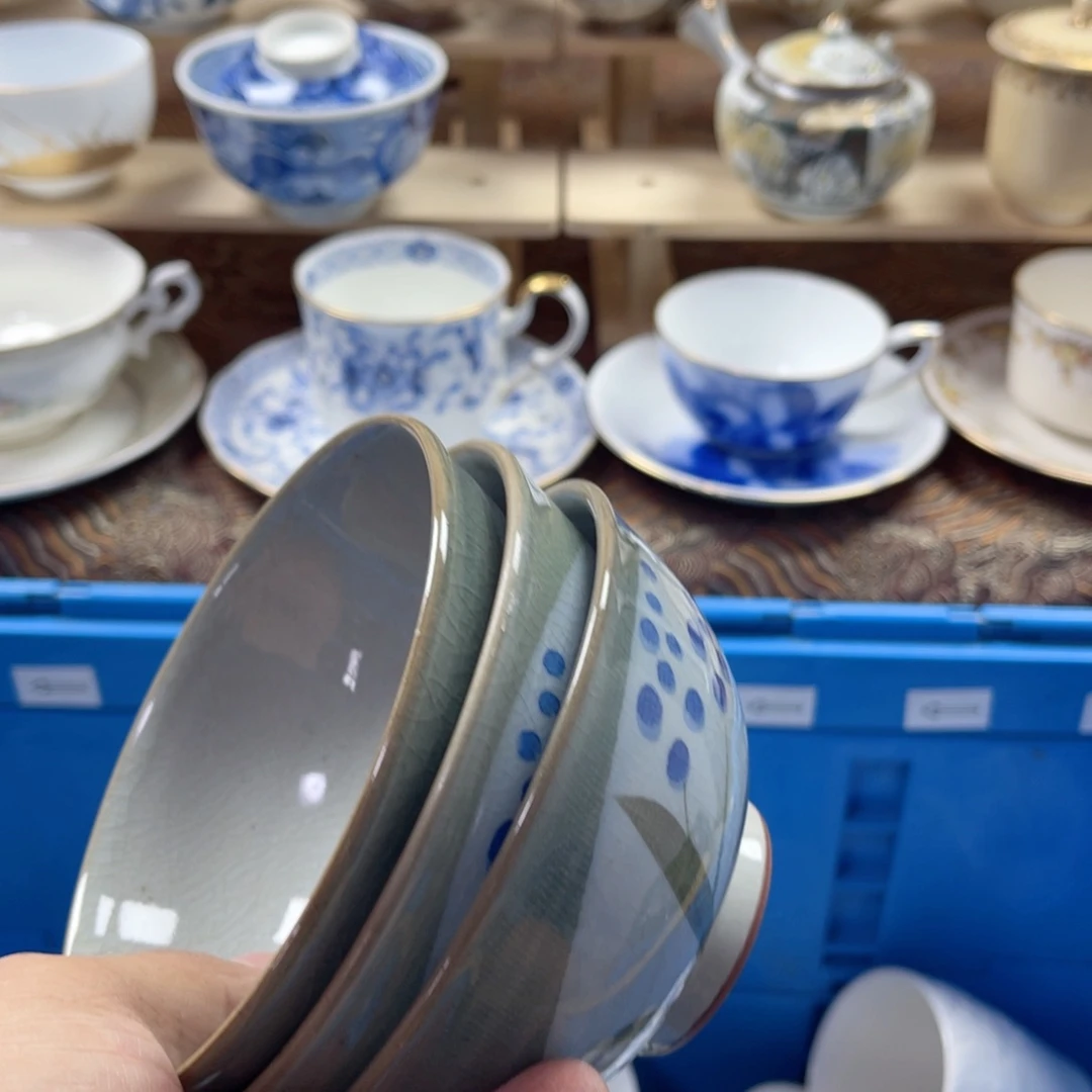 上***水瓷片AAAAAAAAAA912