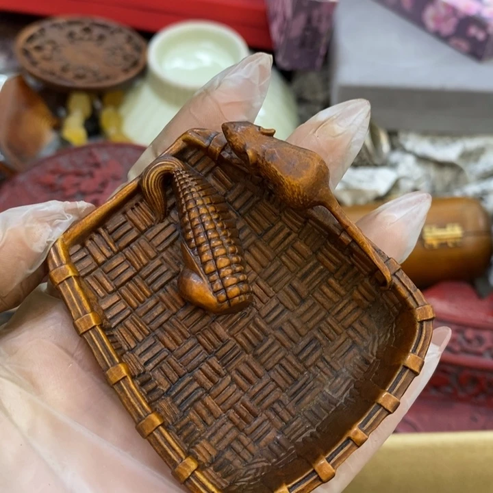 瓷片哦哦哦哦哦哦哦哦哦