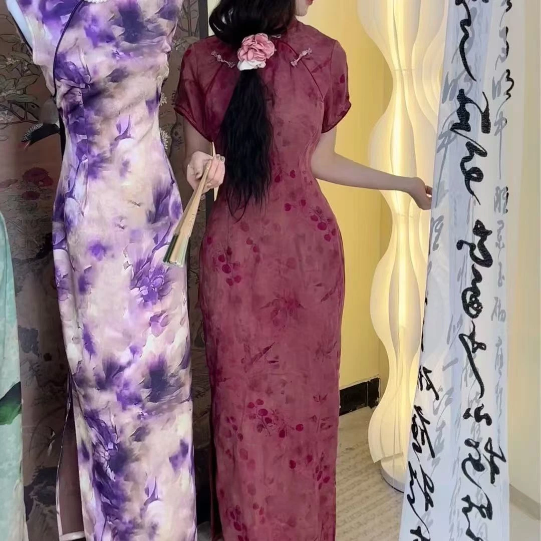 秋辞香~夏季回馈福利夏季亏本清仓老粉新粉超值夏季冲