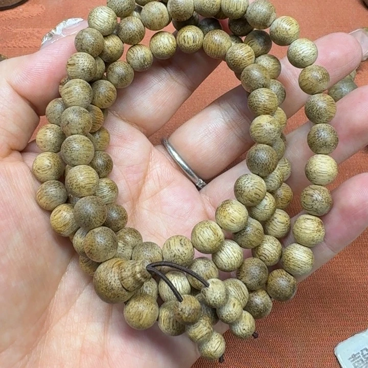 沉香沉香碎屑馨安居沉香88888