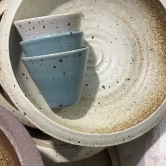 陶景德镇瓷器精品展示67777544