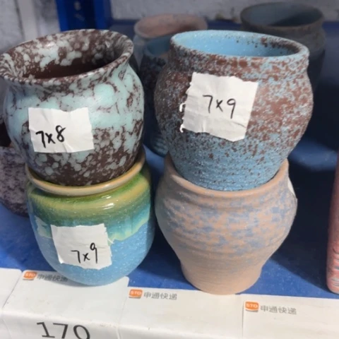 4［本产品默认微瑕品介意慎拍］