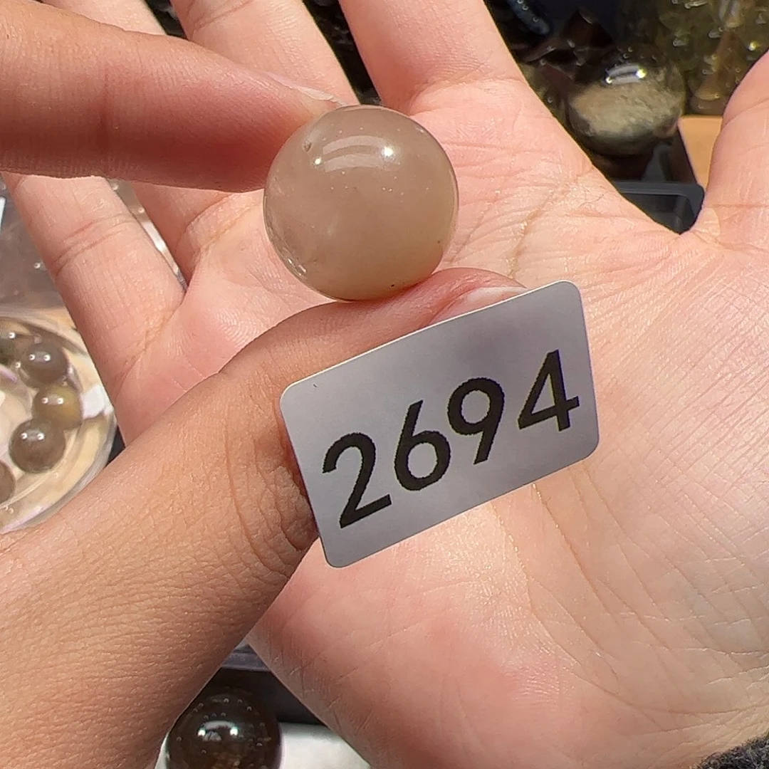 未镶嵌大型摆件（非配饰）水晶