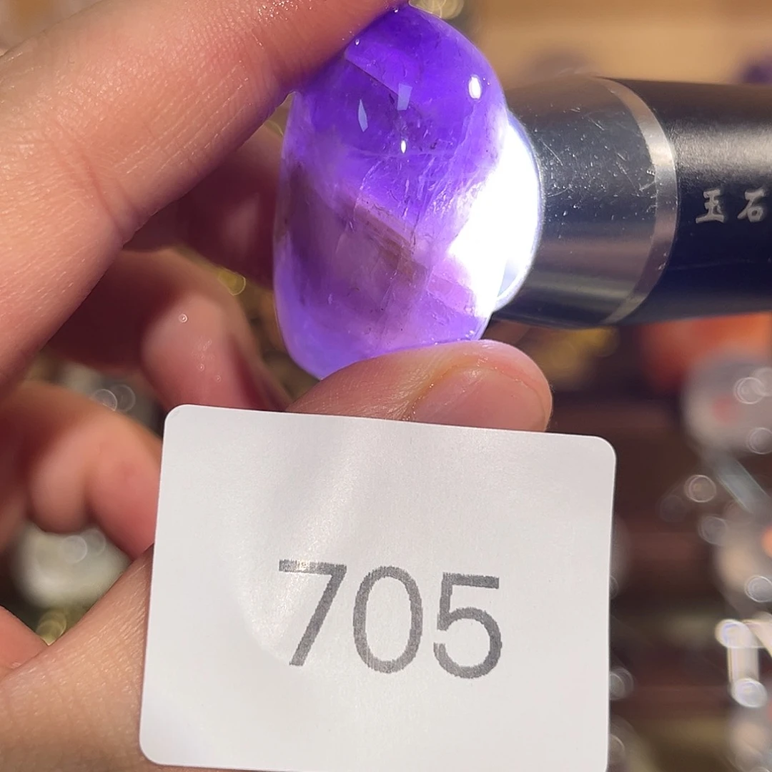 未镶嵌大型摆件（非配饰）水晶