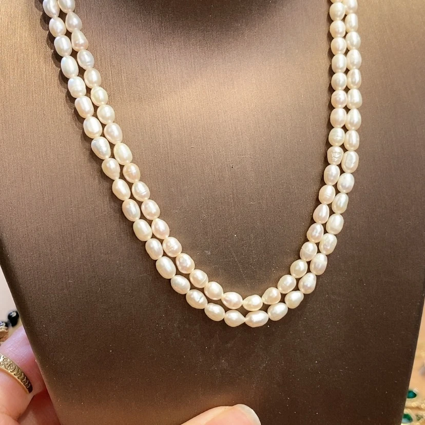 【闪购商品】合金无合金
