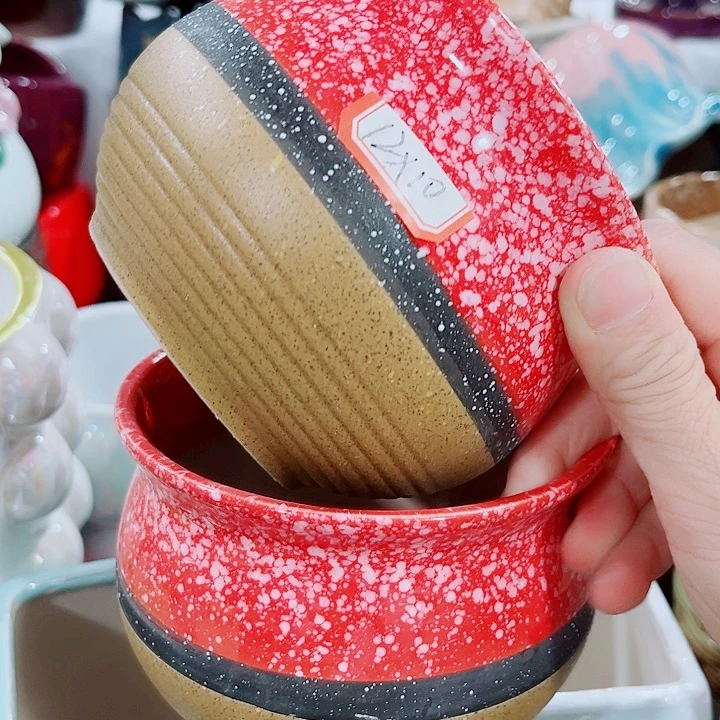 花盆厂家直销9.99包邮