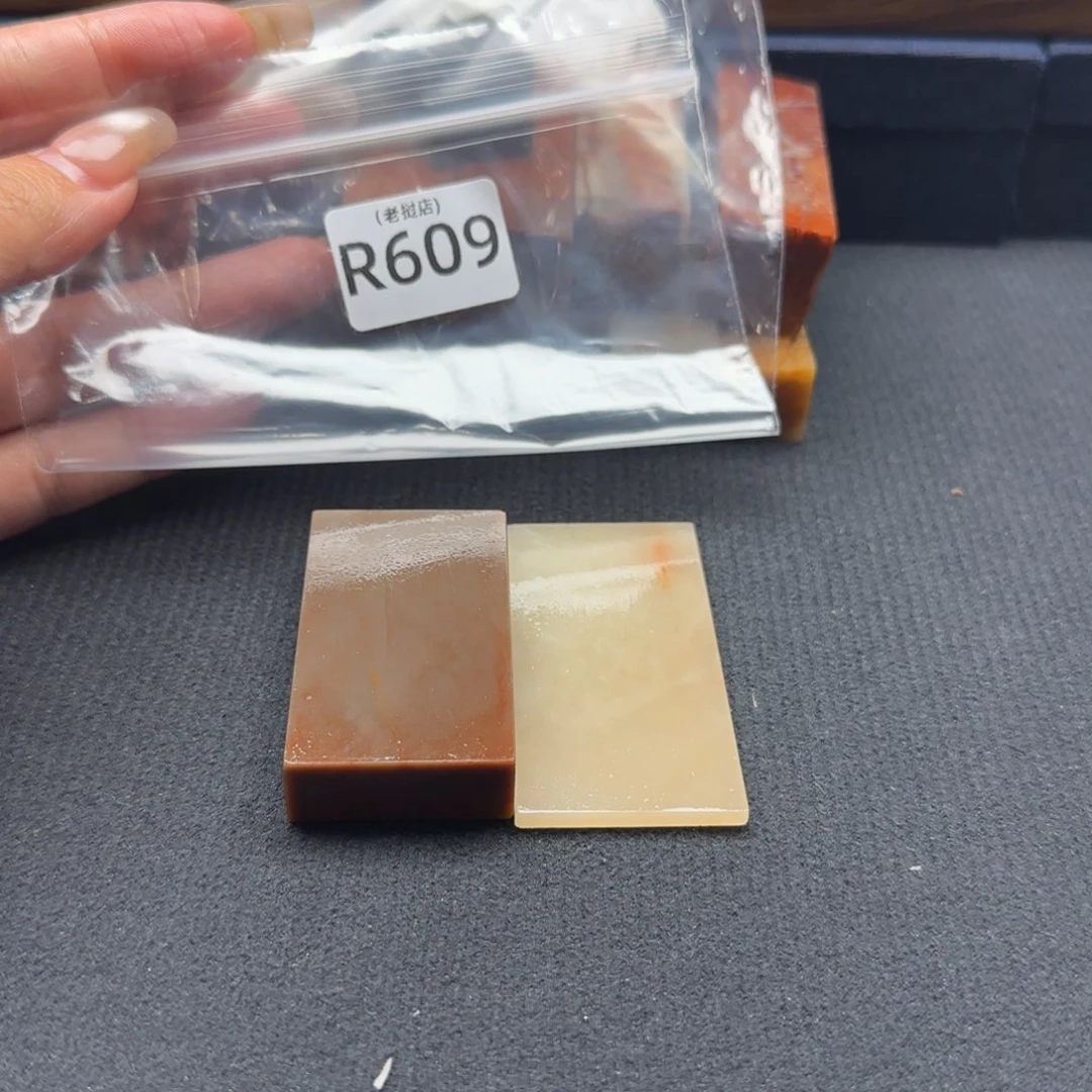 皇***掉老挝石老挝了老挝老挝