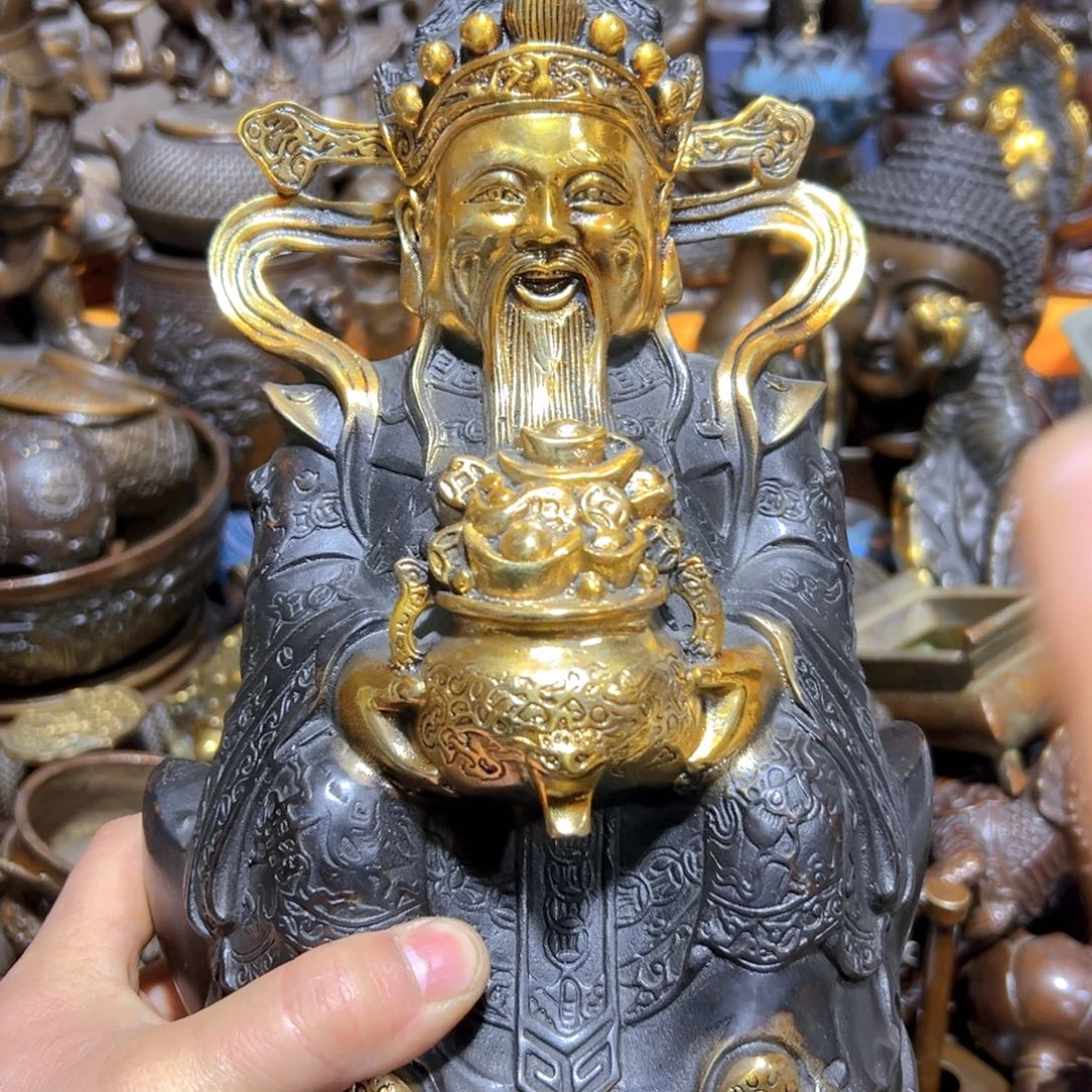 铜器铜铜铜铜铜铜