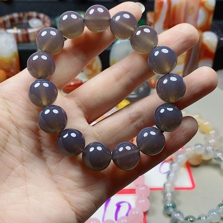 未镶嵌吊坠(不含链)玛瑙/玉髓塒****傷