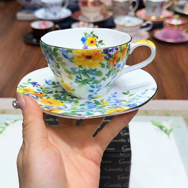 茶杯茶杯茶杯茶杯子茶杯茶杯