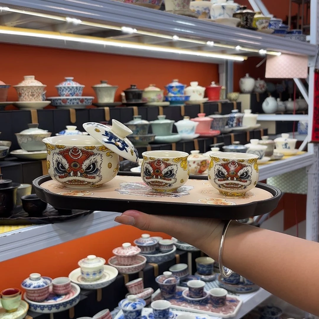 健健康康平平安安