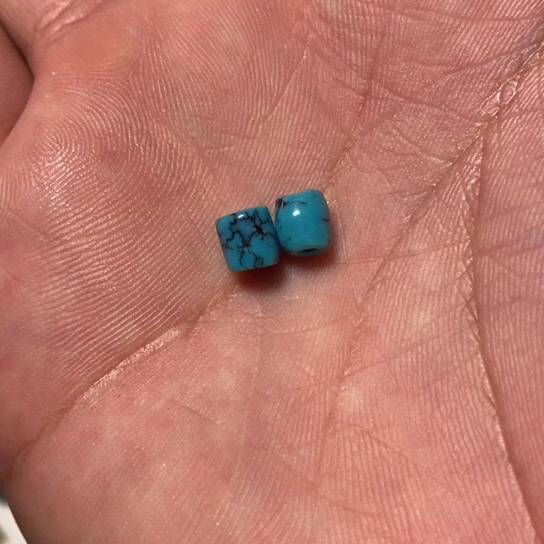 吊坠凤眼菩提翼*好看的配饰
