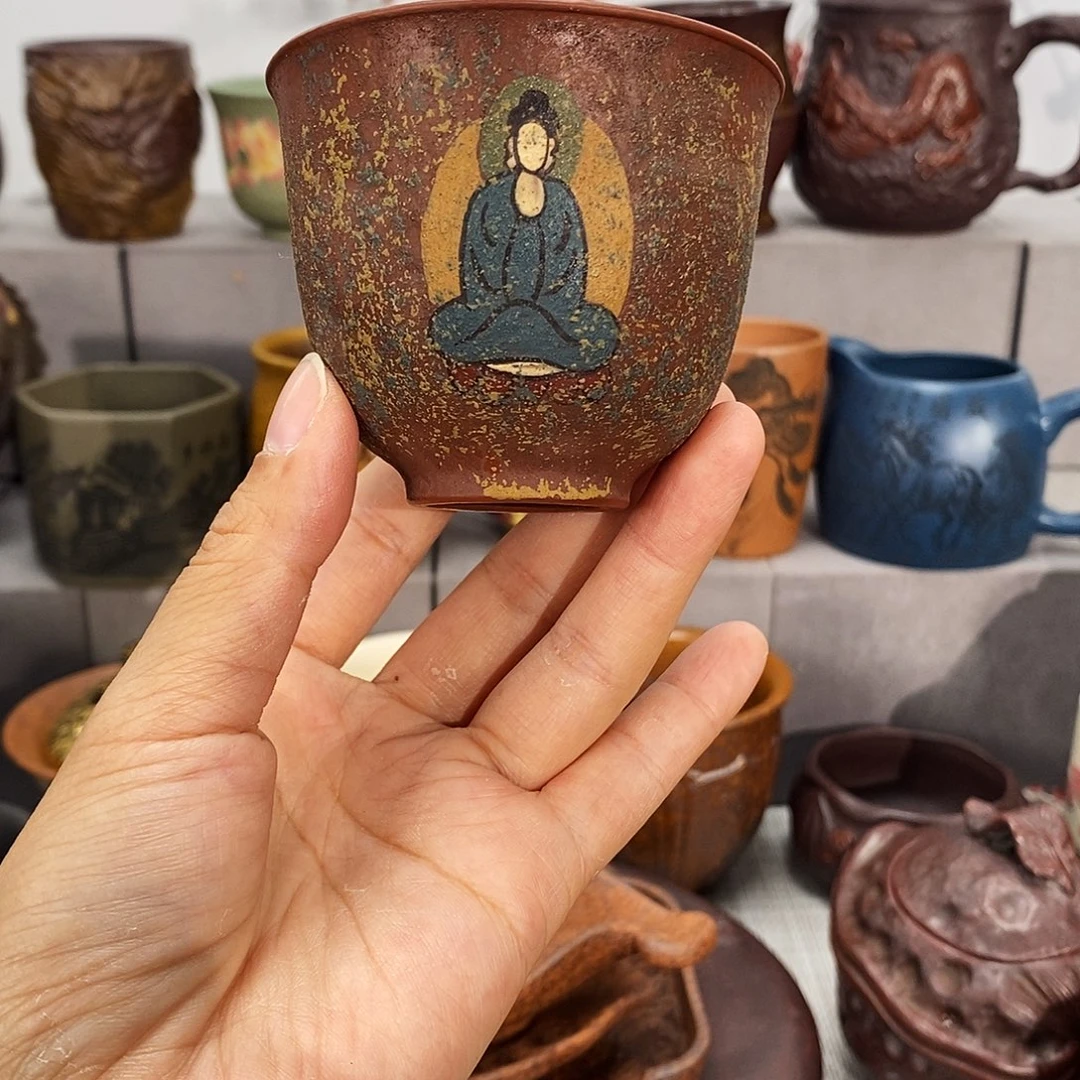 茶壶紫砂紫砂紫砂