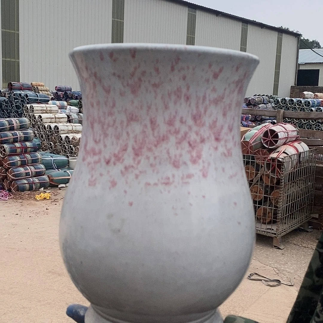 口径20高度30正品得