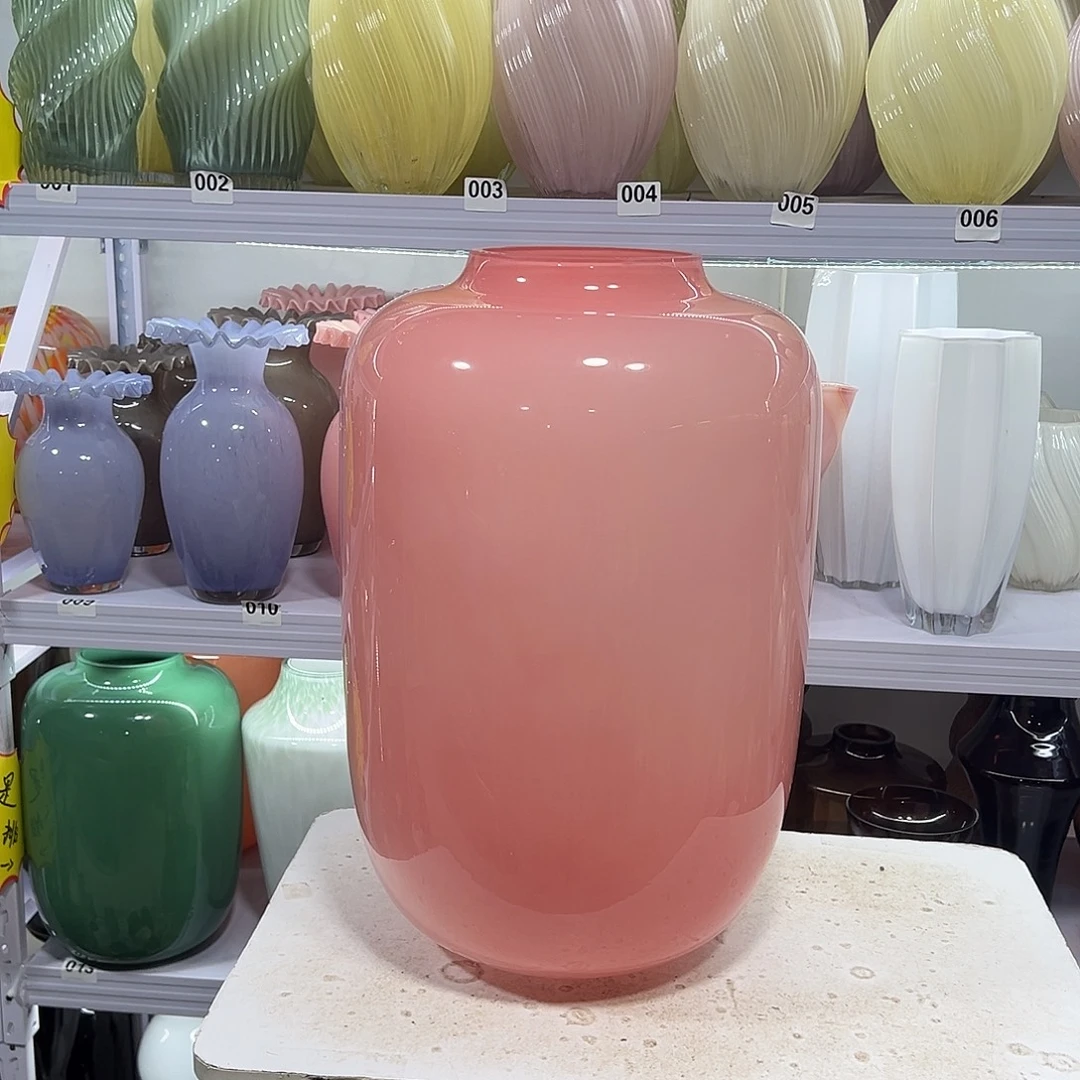 粉色大肚aaaaaaaaaa