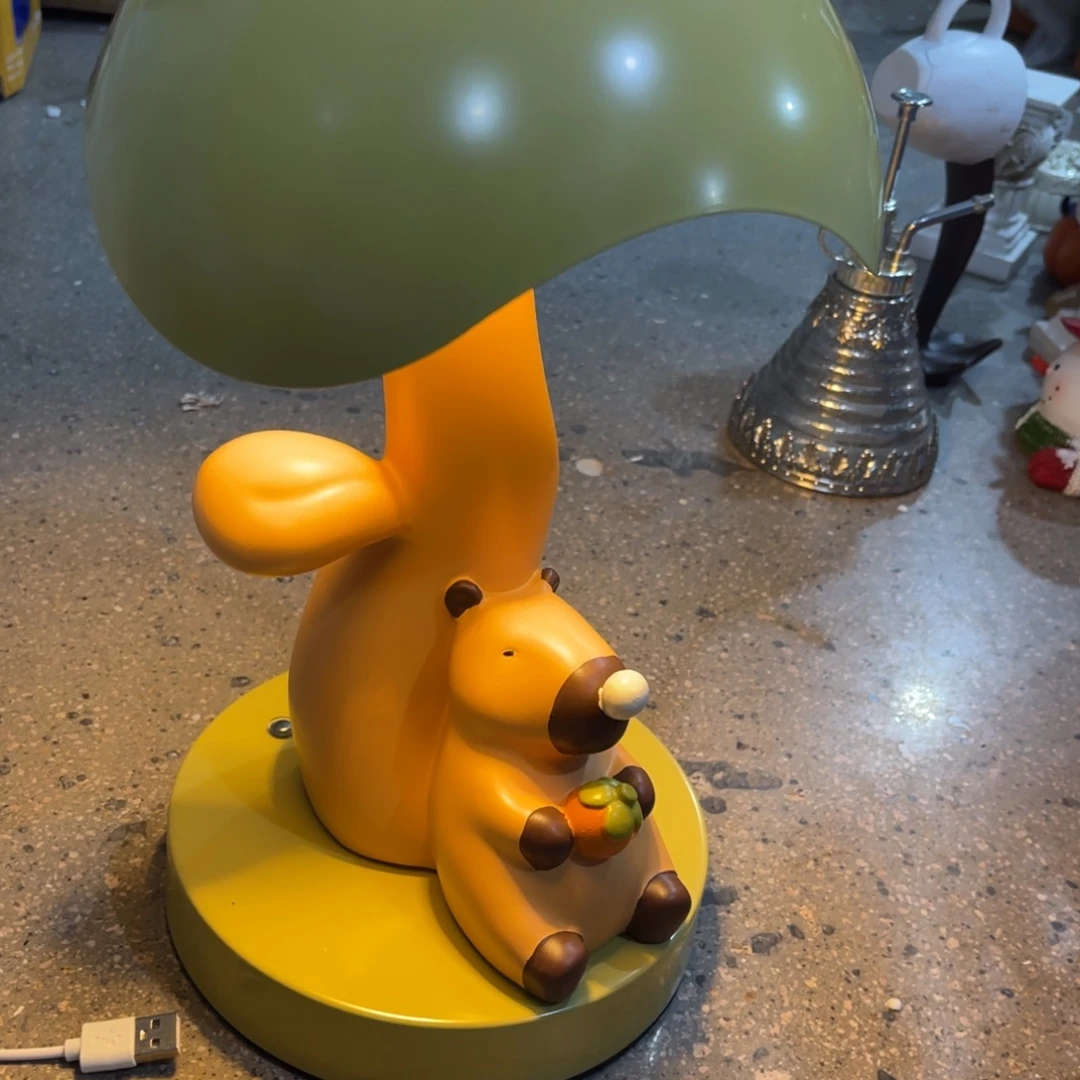 紫砂微瑕介意勿拍一单也发