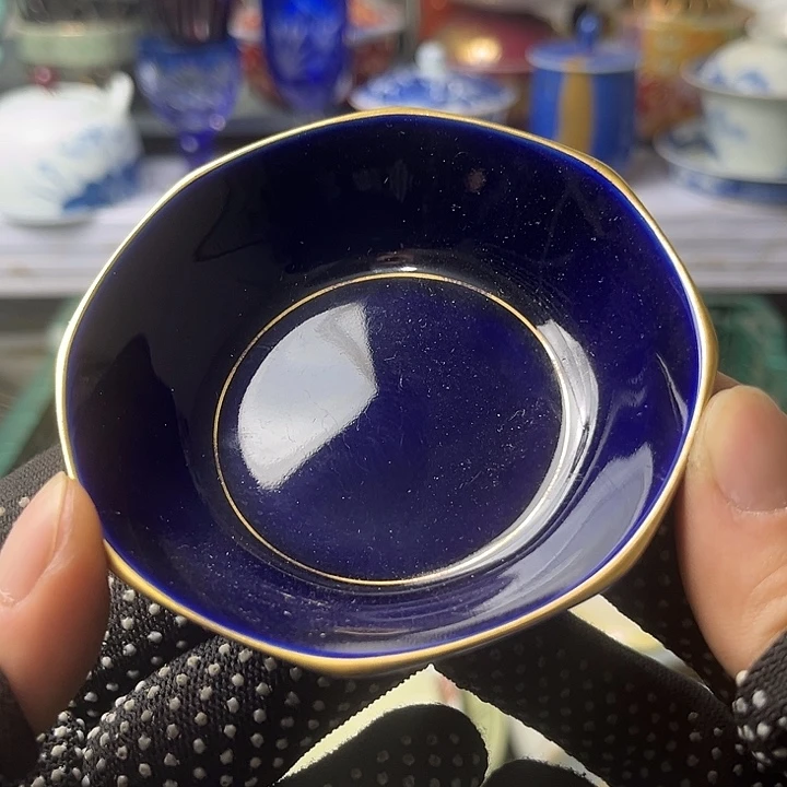 水滴瓷器水滴瓷器